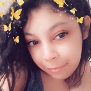 Meet your Posher, Jasmine